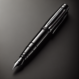 Honda Pilot Black Edition