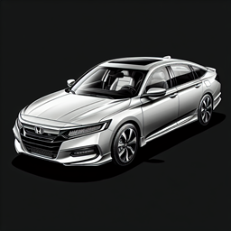 Honda Accord Crosstour