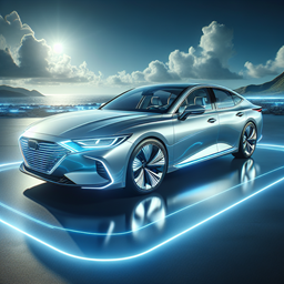 Honda Accord Sport Special Edition